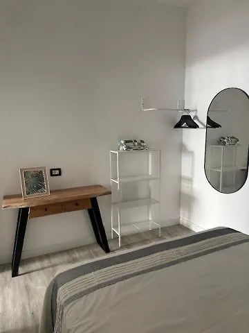 Edificio Altavista 57 Apartman Arrecife