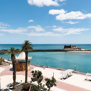 Blue Marina - Boutique Apartamento