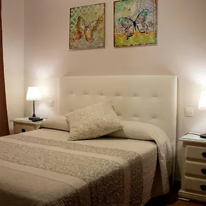 Appartamento Felisa Center, Arrecife (Lanzarote)